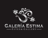 /public/logoimage/1535124807Galeria Estima Logo 7.jpg